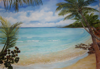 My Dream Beach