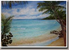 ADreamBeach72