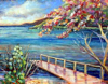 Silent Dock